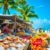 Beach Town Guide: Explore the Wonders of Placencia Peninsula