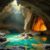 San Ignacio Belize Adventure Guide: Your Ultimate Resource