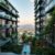 San Miguel de Allende Real Estate: Costs and Insights