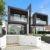 Building on a Sloping Block: What Sydney Homeowners Expect