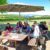 Yarrawood Estate: Discover Your Perfect Wine Journey
