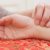 TCM Diagnosis Methods Uncover Essential Health Insights