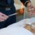 Cupping Therapy in Melbourne: Unlock Healing Benefits Today