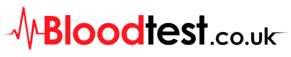Text us for Cholesterol Blood Test in Manchester