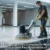 Marble Restoration: Is a Specialist in East Renfrewshire Worth It?