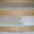 Limestone Floor Restoration Services Made Easy