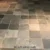 Slate Floors Deep-Cleaning: Top Tips and Products for Surrey