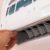 Air Conditioner Filters: Why Regular Cleaning Matters