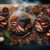 US Style BBQ Presentation: Create a Winning Experience