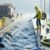 Drain Cleaning Services in Port Moody: Local Experts Here