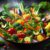 Quick Stir-Fry Dinner: Essential Tips for a Perfect Meal