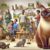 Burmese Cat Socialization Strategies for Happy Pets