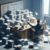 Debt Consolidation Loans Guide: No Fees for UK Borrowers
