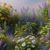 Herbs for Depression: Discover Natural Remedies in the UK