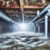 Crawl Space Drainage Services for Delta’s Canadian Homes