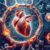 Cholesterol Blood Test Tips for Bristol Residents