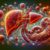 Ferritin Blood Test: Essential Information for Barrow-in-Furness