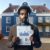 Interest Rate Shifts Impact First-Time Buyers in Stellenbosch