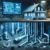 Crawl Space Drainage Solutions Available in Pitt Meadows