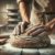 Master Advanced Bread Scoring Techniques for Perfect Loaves