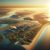 Entry-Level Coastal Properties in Richards Bay for Sale
