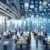 Commercial Duct Cleaning Solutions from Vancouver Experts