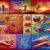 Viral Video Marketing Strategies: TikTok Trends to Follow