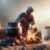 Survival Gear: Must-Have DIY Tools for Your Preparedness Kit