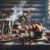 Hickory Essentials for Perfect Smoky Chicken