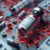 Ferritin Blood Test Insights for Residents of Redditch