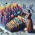 Debt Consolidation Loan Insights: UK Case Studies Revealed