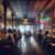 Day Drinking at Historic Bars: Experience U.S. Charm