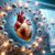 Cholesterol Blood Test Guide: Essential Tips for Manchester Locals