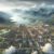 Entry-Level Property Investments Uncovered in Queenstown