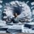 Debt Consolidation Loans for Self-Employed in the UK