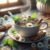 Herbal Teas: Best Family Choices in the UK