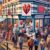Cholesterol Blood Test: Your Essential Health Guide in Blackpool