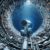 Sewer Inspection Services in Coquitlam: Expert Solutions