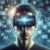 AR Video Creation: Essential Tools You Should Know