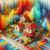 Renting vs Buying Entry Level Property: The Best Choice in Boksburg