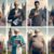 Men’s Health Insights: Enhancing Intimacy in the UK