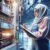Boiler Services in Mission: Expert Solutions for Your Needs