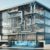 Downspout Drainage Services: Professional Solutions in Burnaby