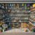 Clearing Garages in the UK: Expert Tips to Declutter