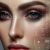 Brow-Bone Contouring Techniques for Perfect Hairlines