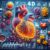 Cholesterol Blood Test: A Vital Health Guide for Bracknell