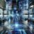 Human Virtual Assistant Expertise to Grow Your Audience