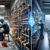 Water Valve Services in Coquitlam: Expert Local Solutions