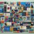 Infographics for Visual Storytelling: Your Complete Guide