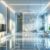 Post-Clearance Cleaning Methods Guide for Success in the UK
